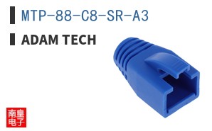 MTP-88-C8-SR-A3 ͼƬ